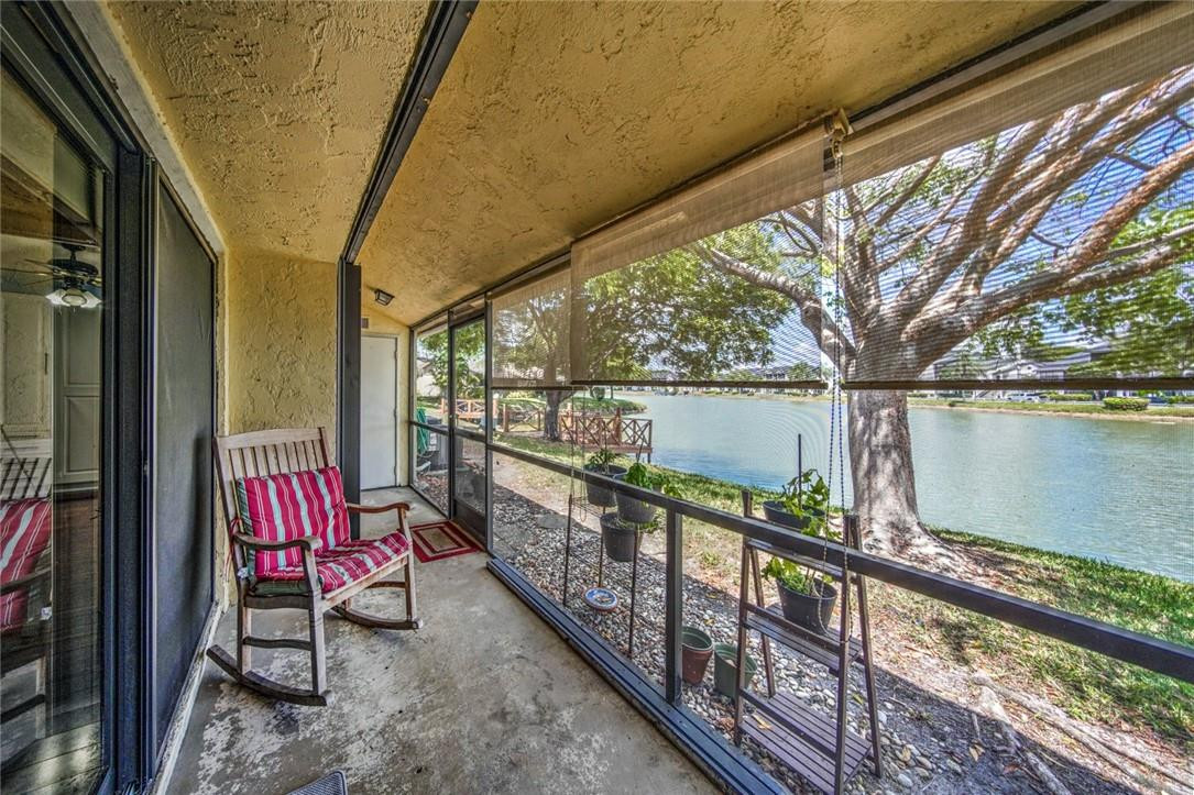657 Banks Road, Unit 657 Margate, FL 33063 - Photo 19 of 38 Photo 19