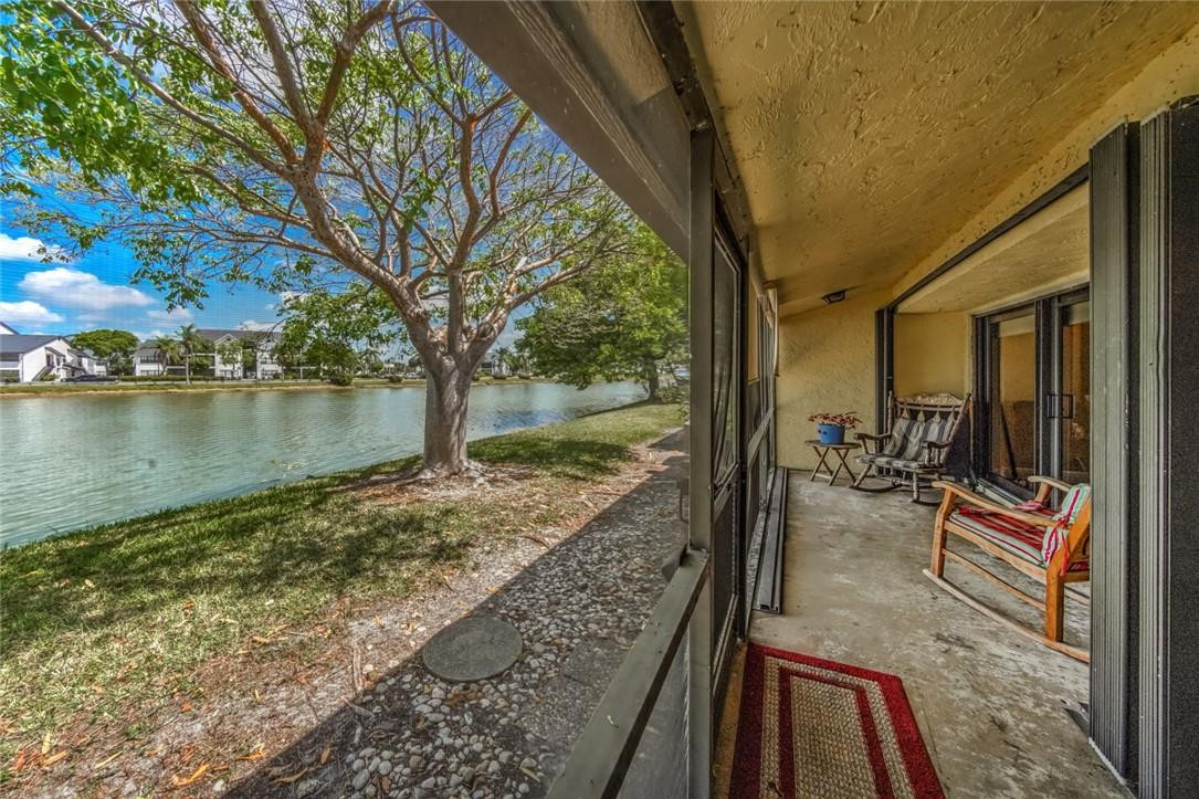 657 Banks Road, Unit 657 Margate, FL 33063 - Photo 20 of 38 Photo 20