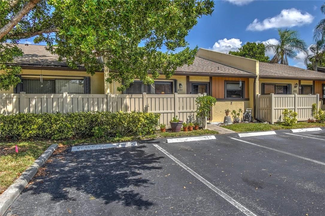 657 Banks Road, Unit 657 Margate, FL 33063 - Photo 2 of 38 Photo 2