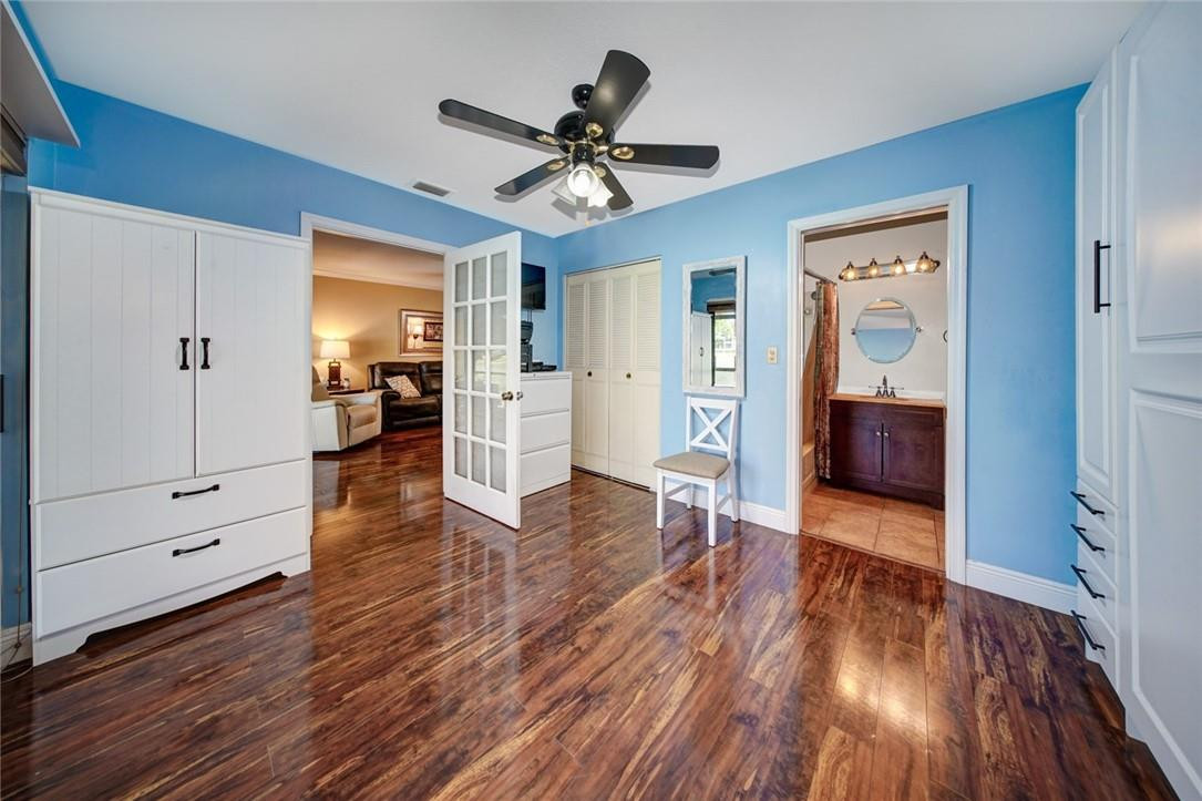 657 Banks Road, Unit 657 Margate, FL 33063 - Photo 22 of 38 Photo 22