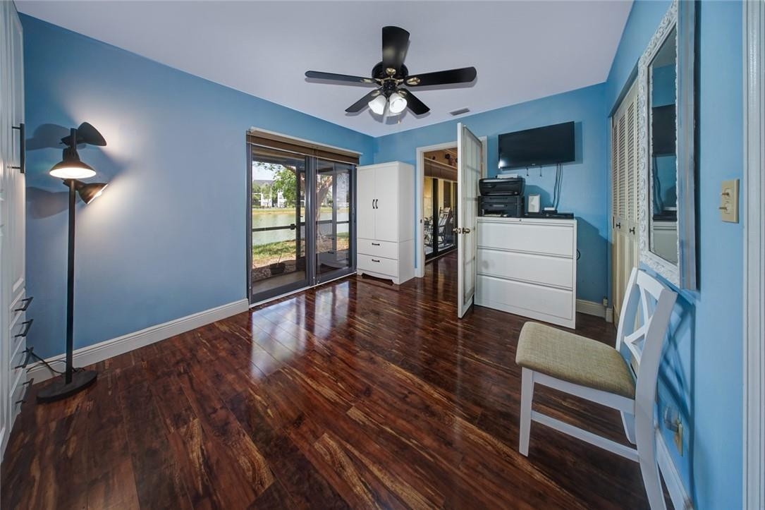 657 Banks Road, Unit 657 Margate, FL 33063 - Photo 23 of 38 Photo 23