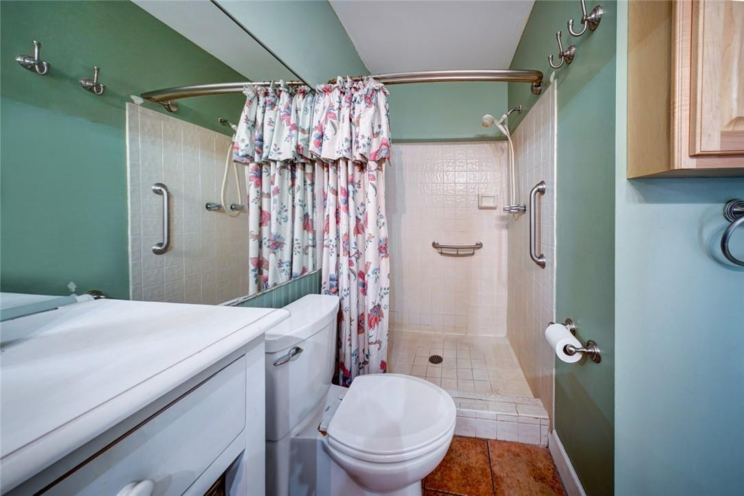 657 Banks Road, Unit 657 Margate, FL 33063 - Photo 27 of 38 Photo 27