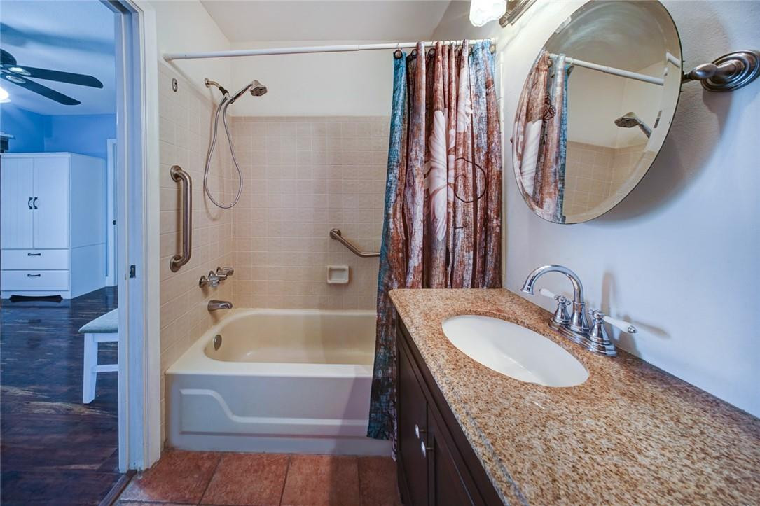 657 Banks Road, Unit 657 Margate, FL 33063 - Photo 28 of 38 Photo 28