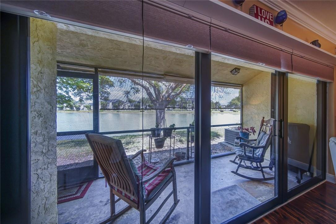 657 Banks Road, Unit 657 Margate, FL 33063 - Photo 32 of 38 Photo 32