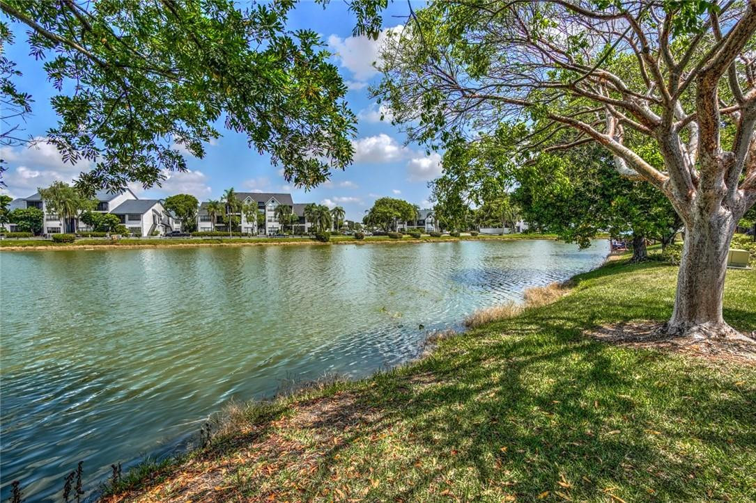 657 Banks Road, Unit 657 Margate, FL 33063 - Photo 33 of 38 Photo 33