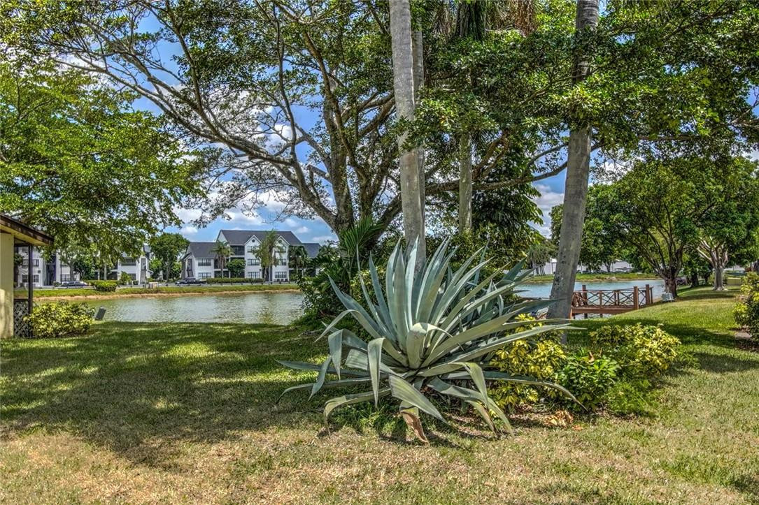 657 Banks Road, Unit 657 Margate, FL 33063 - Photo 34 of 38 Photo 34