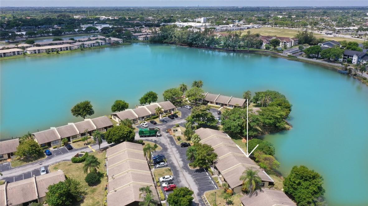 657 Banks Road, Unit 657 Margate, FL 33063 - Photo 6 of 38 Photo 6