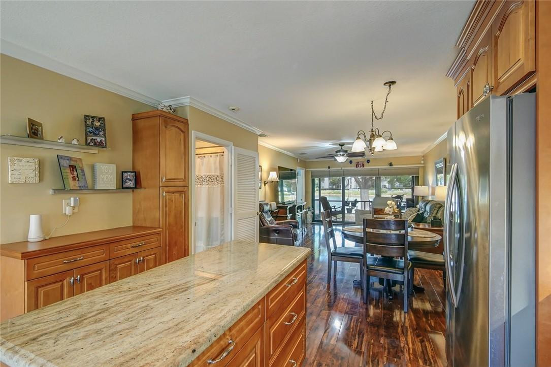 657 Banks Road, Unit 657 Margate, FL 33063 - Photo 9 of 38 Photo 9