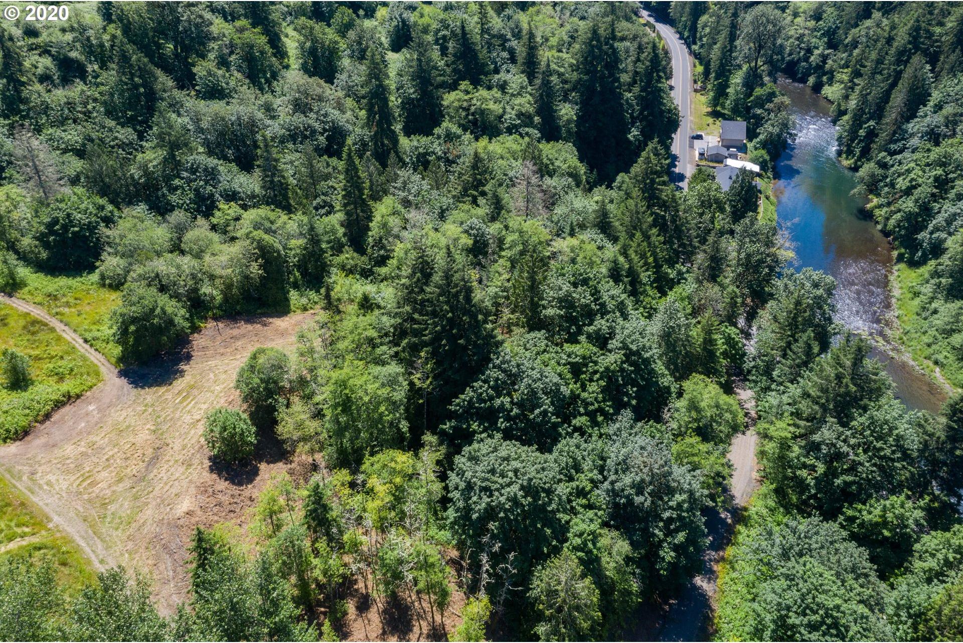 2128 Kalama River Road, Unit 1 Kalama, WA 98625 - Photo 4 of 24 Gallery Image 4