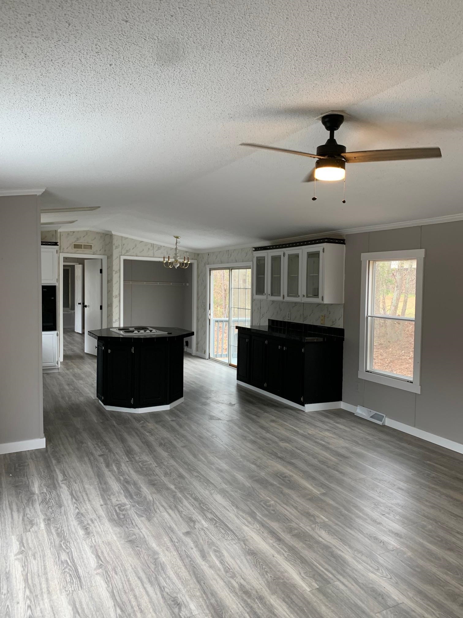 388 Virginia Circle Waterloo, SC 29384 - Photo 8 of 23