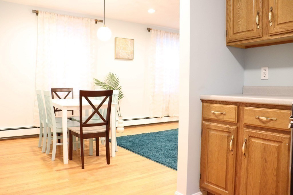 12 Regent Street, Unit 2 Cambridge, MA 02140 - Photo 14 of 42