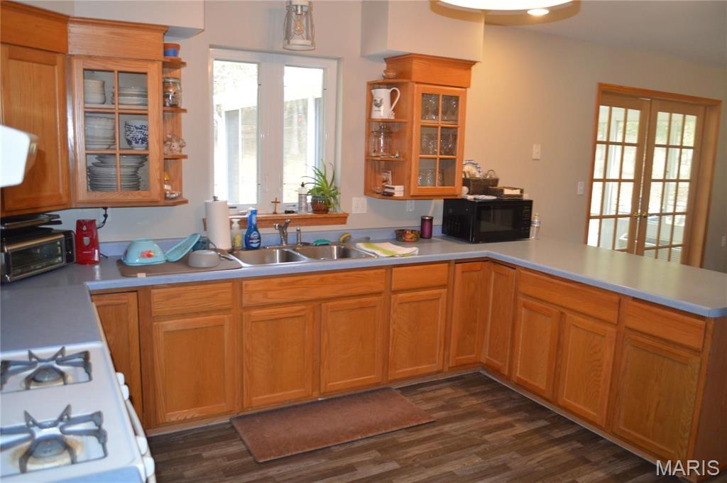 222 Scanland Farm Road Montgomery City, MO 63361 - Photo 16 of 69