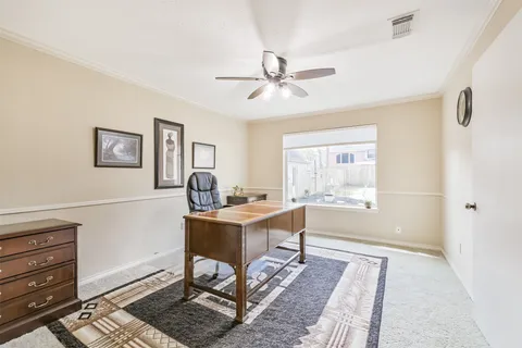 $440,000 | 13207 Chriswood Drive, Cypress, TX 77429