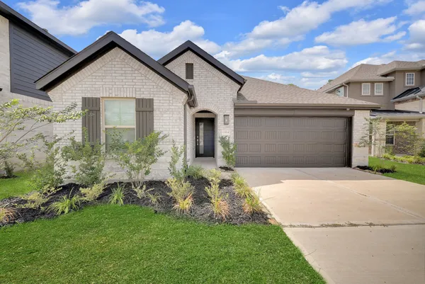 $2,850 | 11914 Fletching Stone Lane, Houston, TX 77044