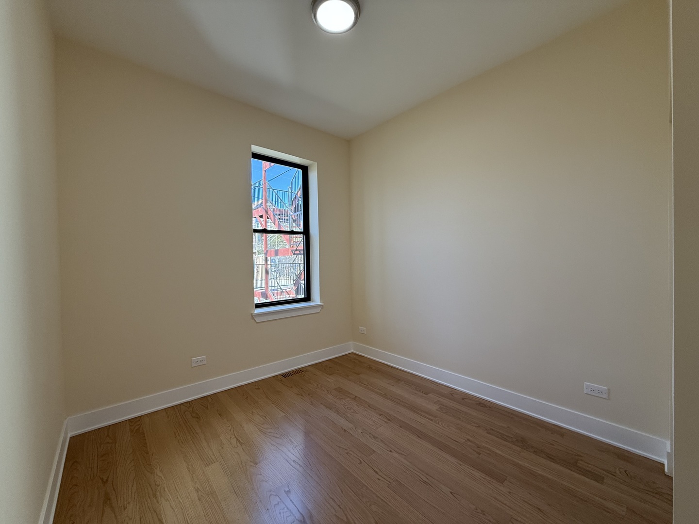 2124 West 18th Place, Unit 1 Chicago, IL 60608 - Photo 12 of 16