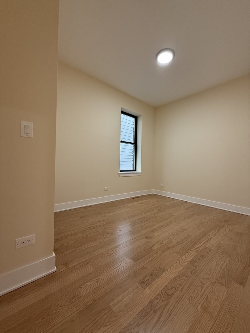 2124 West 18th Place, Unit 1 Chicago, IL 60608 - Photo 10 of 16