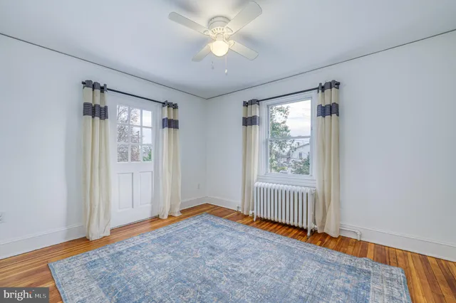 $425,000 | 606 Aldershot Road, Baltimore, MD 21229