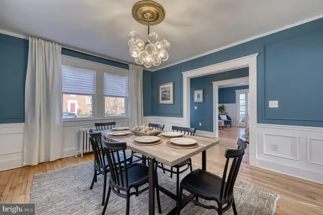 $425,000 | 606 Aldershot Road, Baltimore, MD 21229