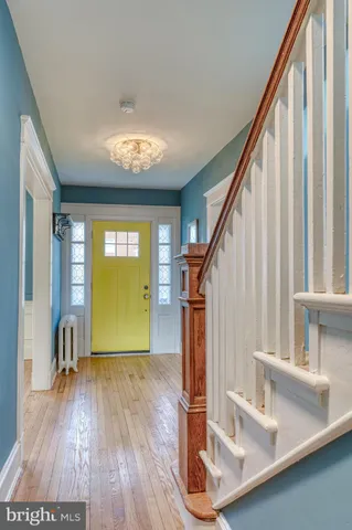 $425,000 | 606 Aldershot Road, Baltimore, MD 21229