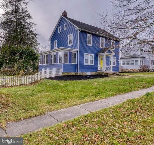 $425,000 | 606 Aldershot Road, Baltimore, MD 21229