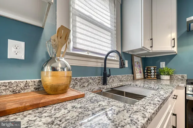 $425,000 | 606 Aldershot Road, Baltimore, MD 21229