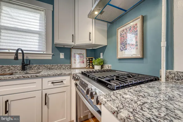 $425,000 | 606 Aldershot Road, Baltimore, MD 21229