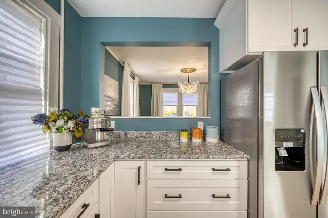 $425,000 | 606 Aldershot Road, Baltimore, MD 21229