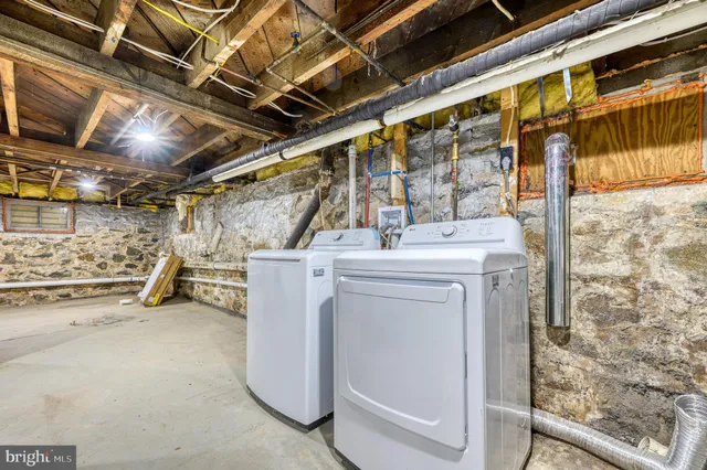 $425,000 | 606 Aldershot Road, Baltimore, MD 21229