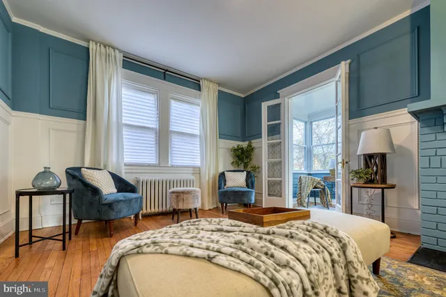 $425,000 | 606 Aldershot Road, Baltimore, MD 21229