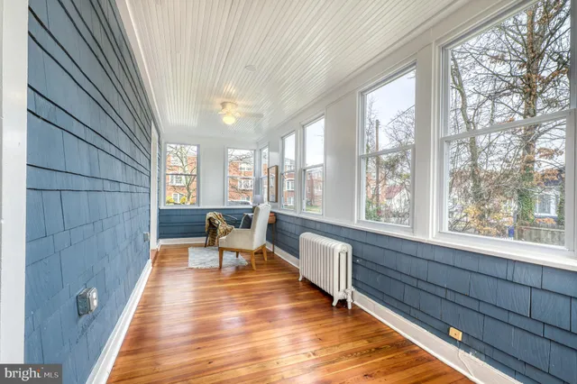 $425,000 | 606 Aldershot Road, Baltimore, MD 21229