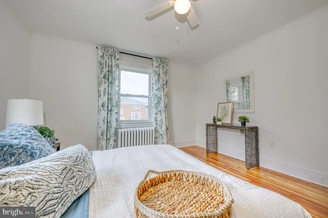 $425,000 | 606 Aldershot Road, Baltimore, MD 21229