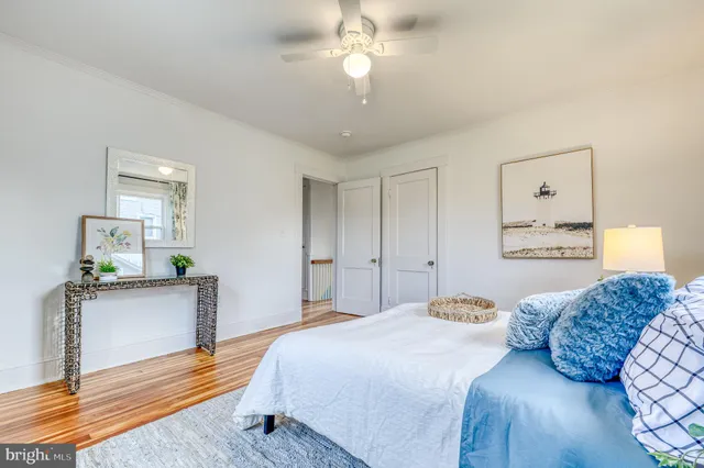 $425,000 | 606 Aldershot Road, Baltimore, MD 21229