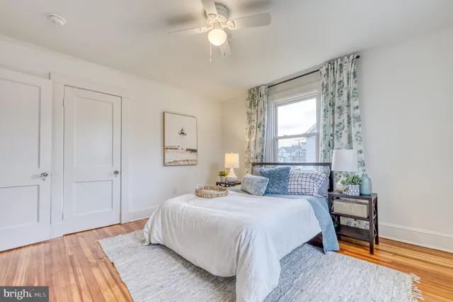 $425,000 | 606 Aldershot Road, Baltimore, MD 21229