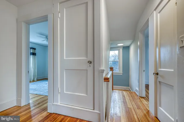 $425,000 | 606 Aldershot Road, Baltimore, MD 21229