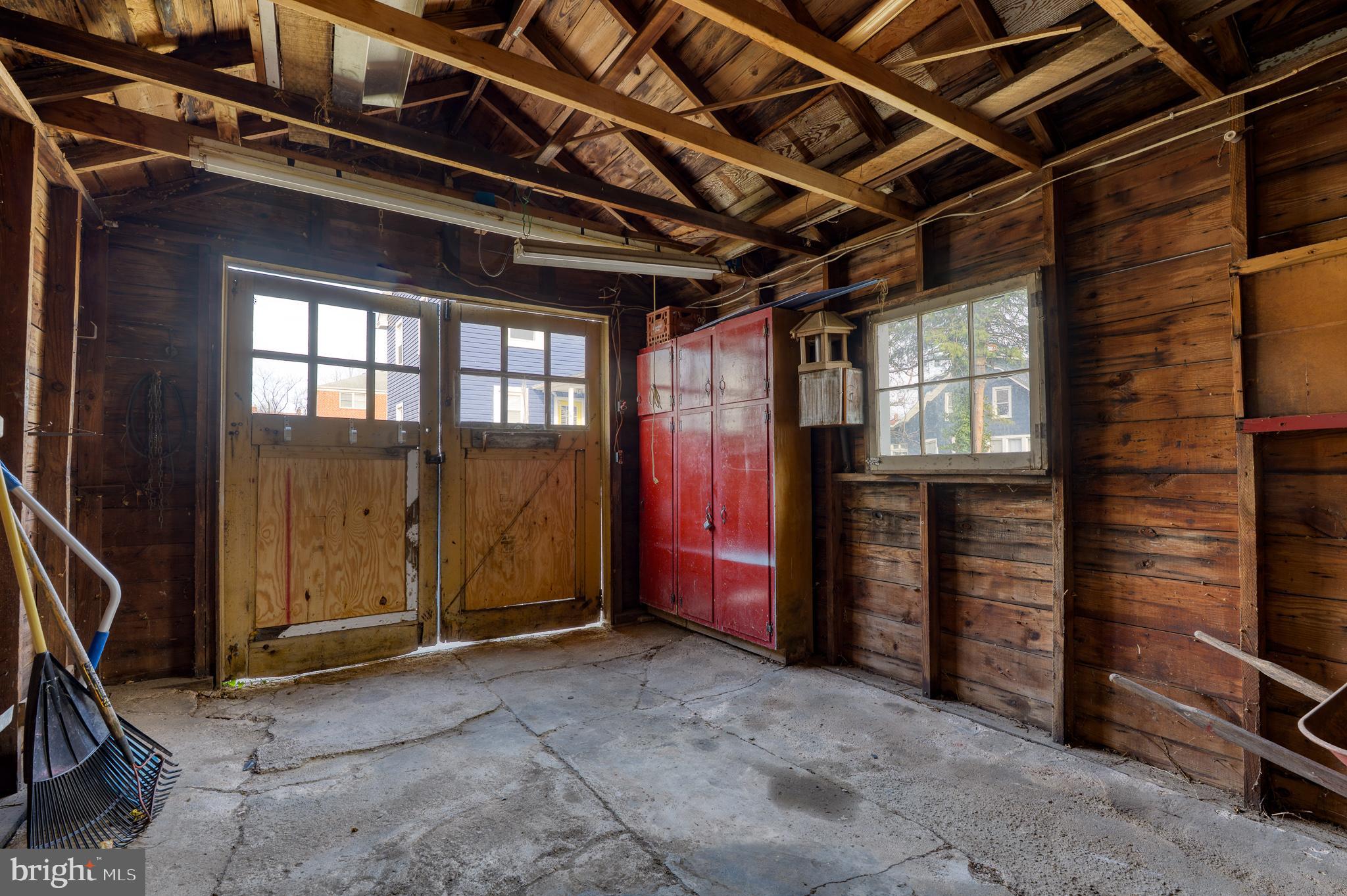 606 Aldershot Road Baltimore, MD 21229 - Photo 50 of 52