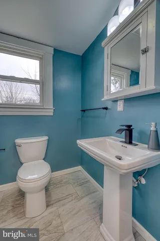 $425,000 | 606 Aldershot Road, Baltimore, MD 21229