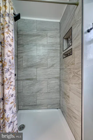 $425,000 | 606 Aldershot Road, Baltimore, MD 21229