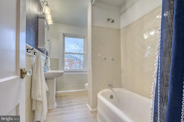 $425,000 | 606 Aldershot Road, Baltimore, MD 21229