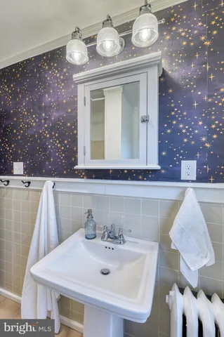 $425,000 | 606 Aldershot Road, Baltimore, MD 21229