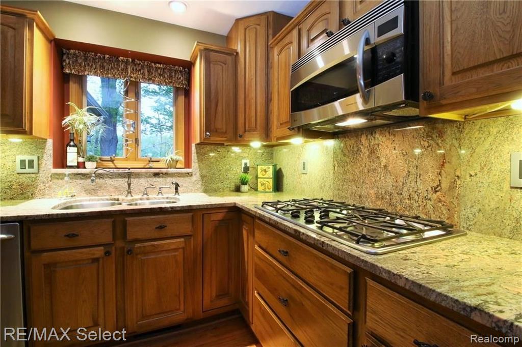 6326 North Seymour Road Flushing, MI 48433 - Photo 29 of 52