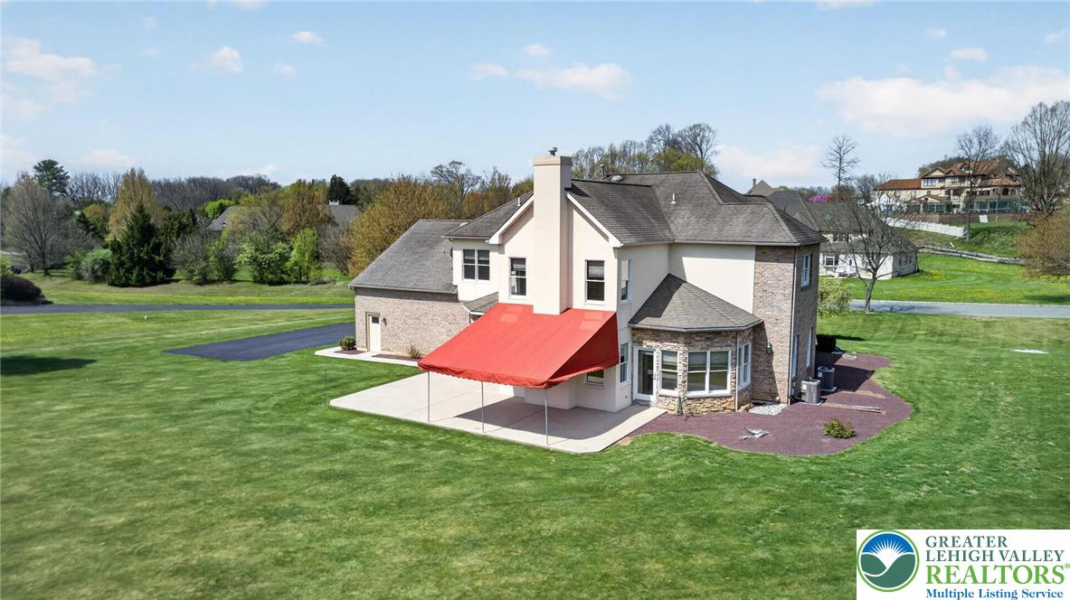 3500 Manor Road Bethlehem, PA 18020 - Photo 14 of 69