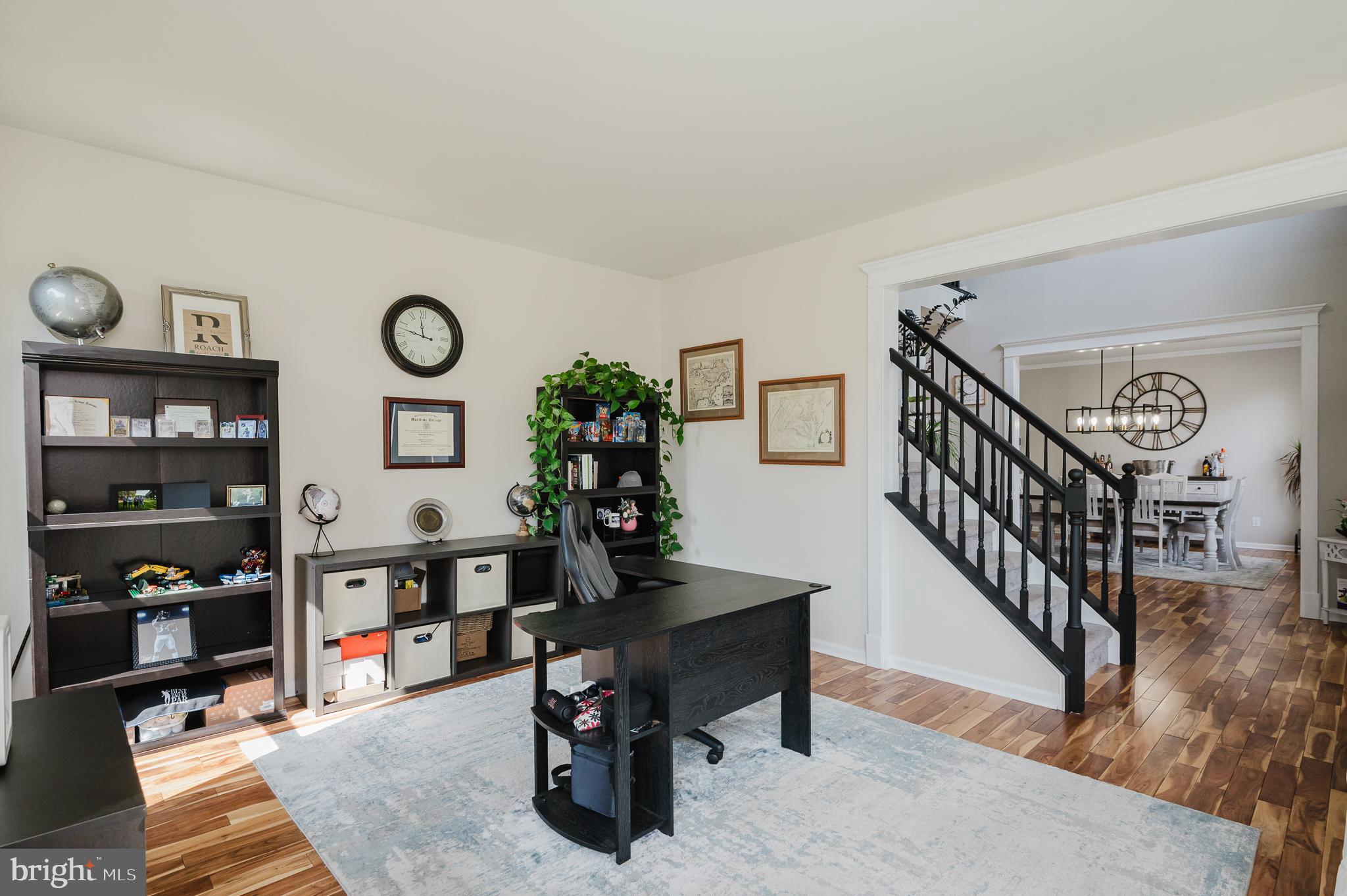 35 South View Road Rising Sun, MD 21911 - Photo 14 of 93