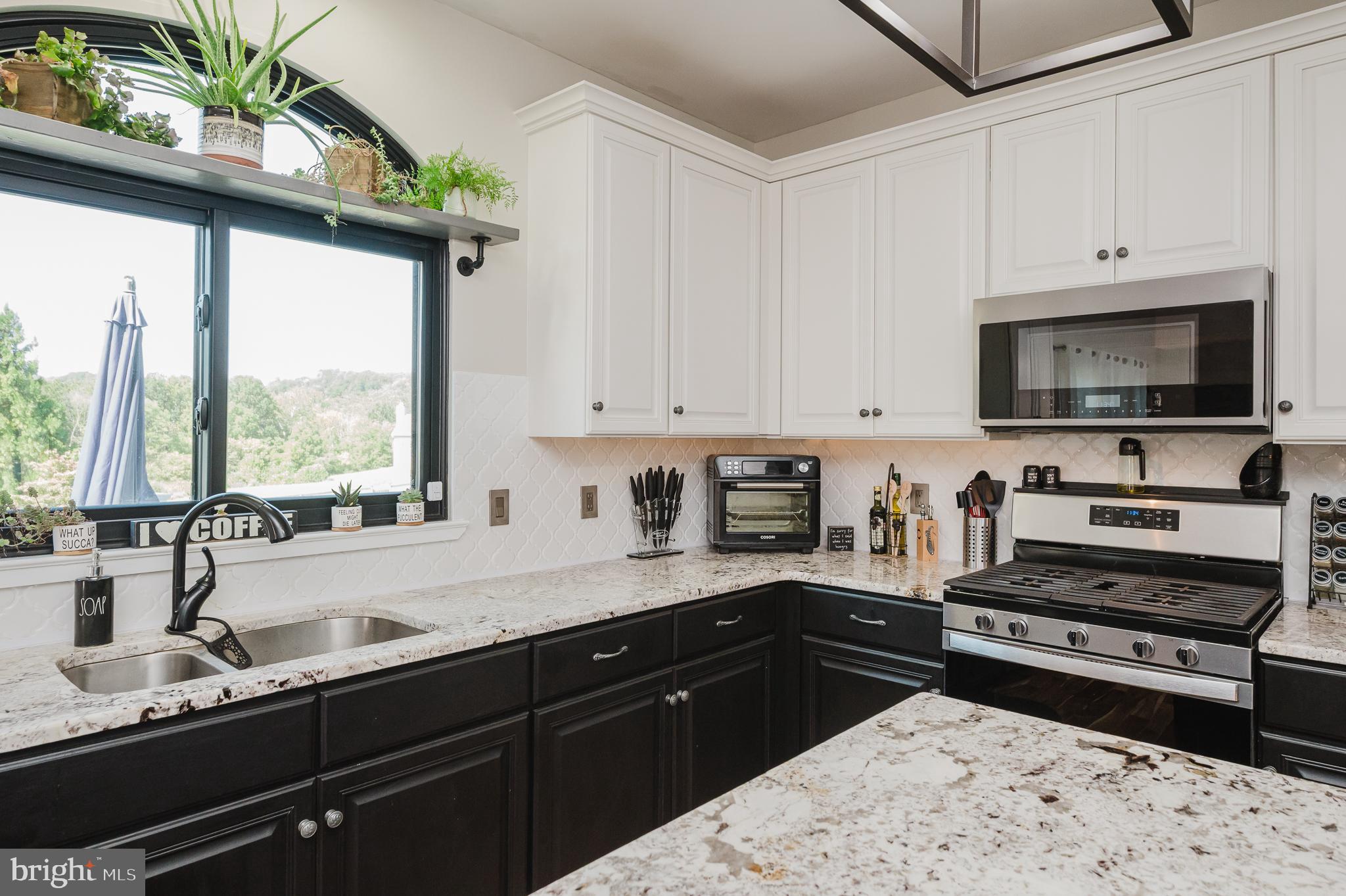 35 South View Road Rising Sun, MD 21911 - Photo 18 of 93