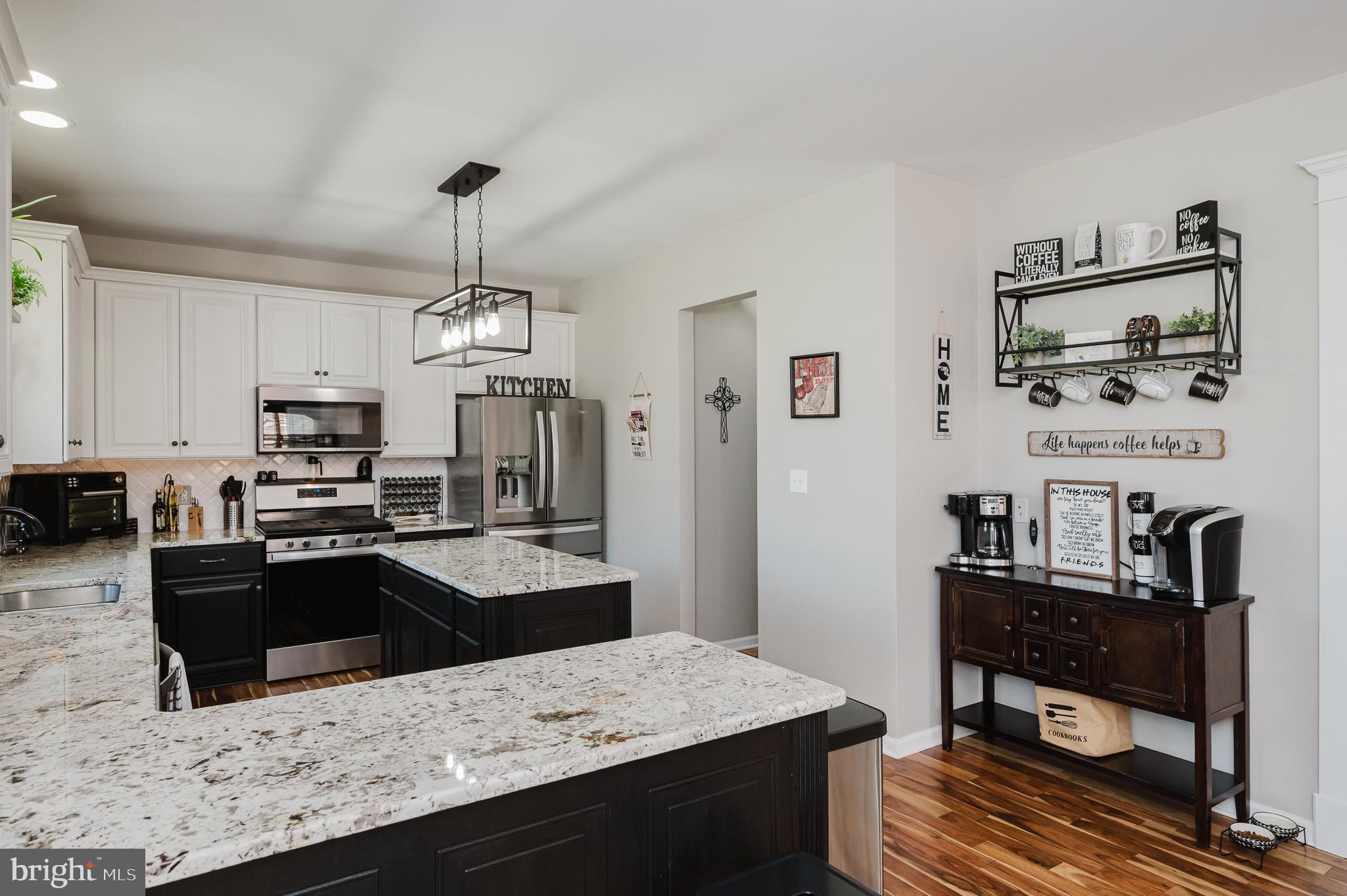 35 South View Road Rising Sun, MD 21911 - Photo 19 of 93