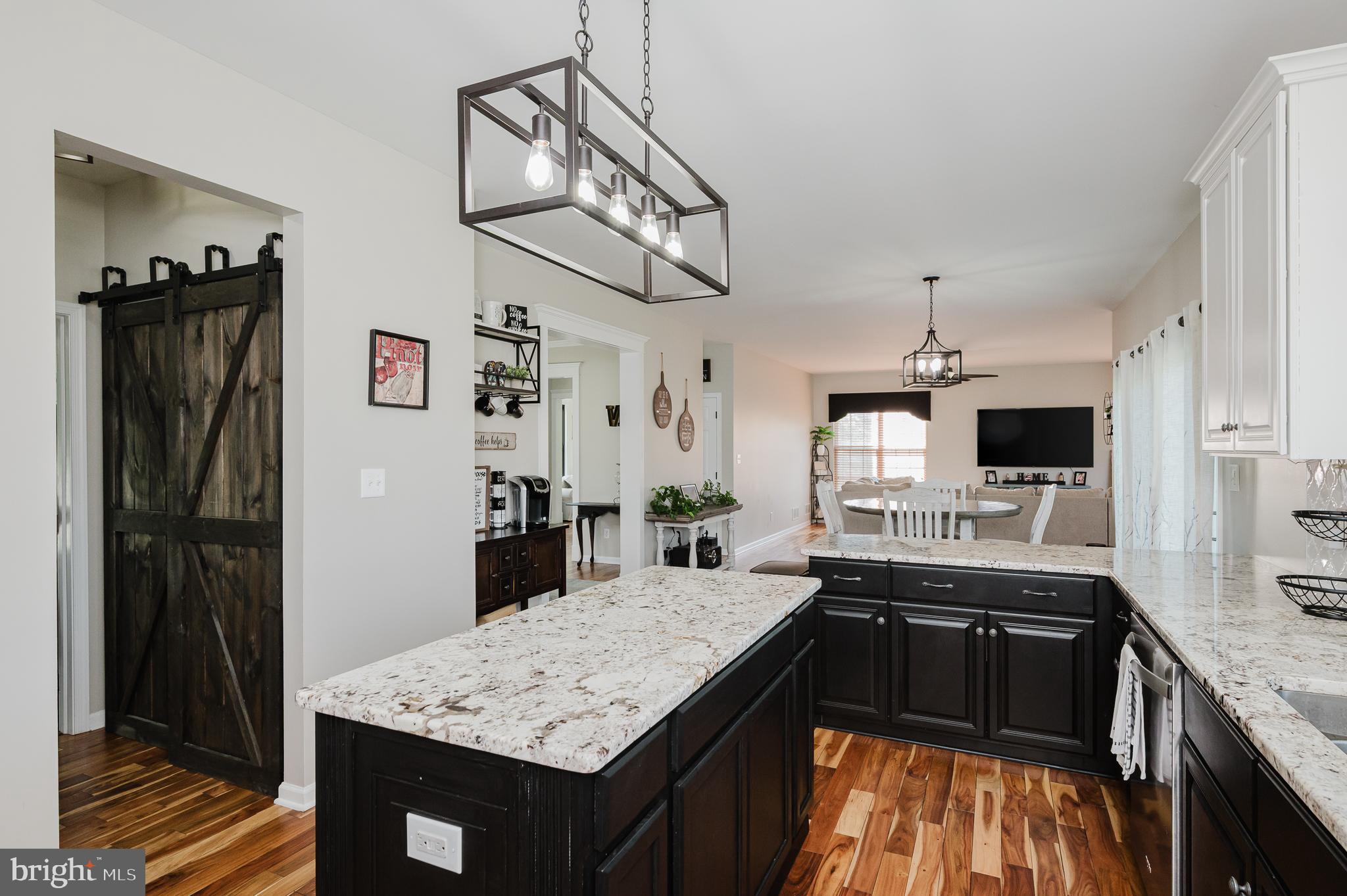 35 South View Road Rising Sun, MD 21911 - Photo 20 of 93