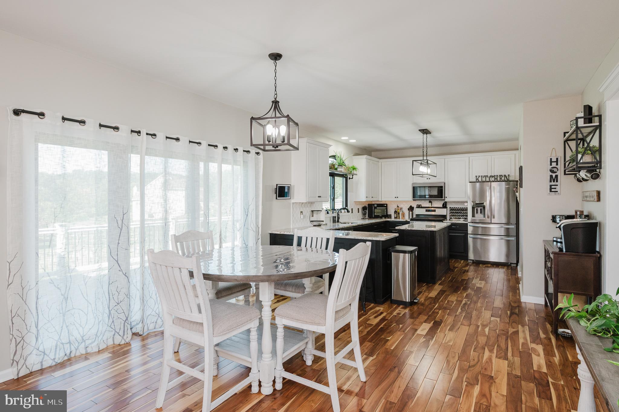 35 South View Road Rising Sun, MD 21911 - Photo 22 of 93