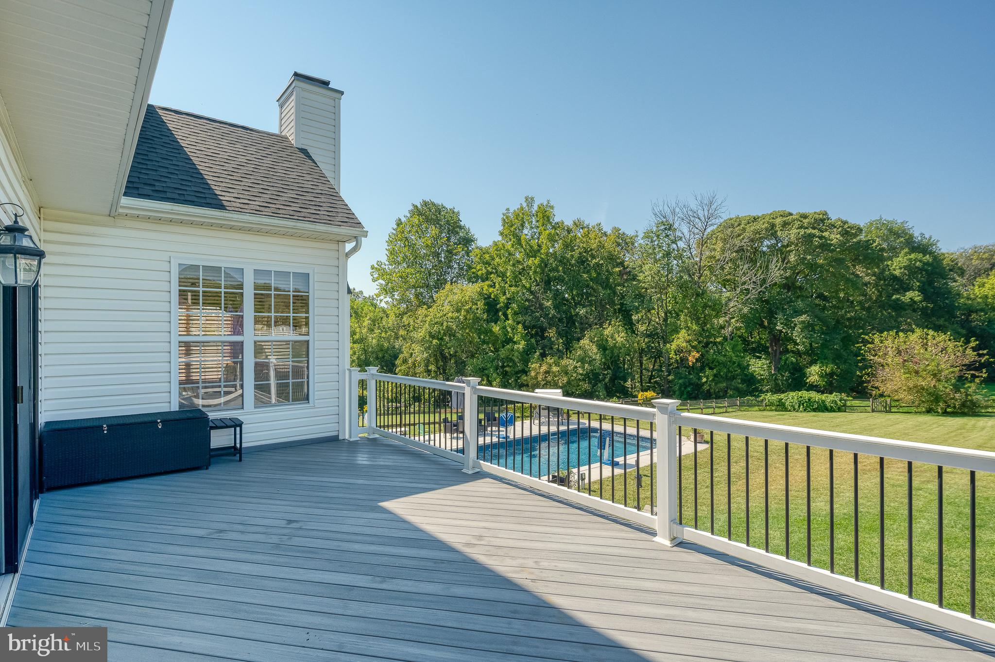 35 South View Road Rising Sun, MD 21911 - Photo 24 of 93