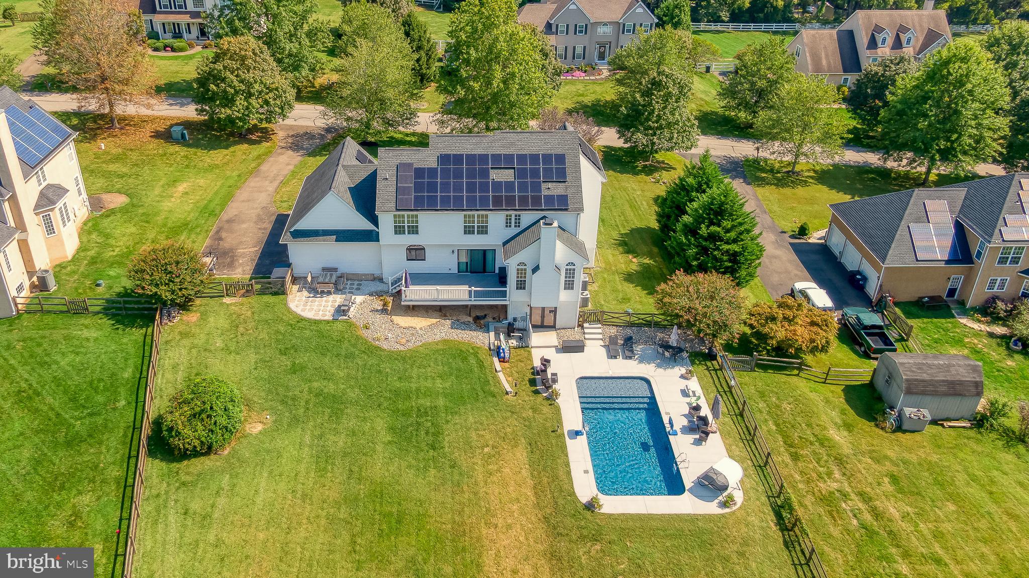 35 South View Road Rising Sun, MD 21911 - Photo 26 of 93 Outside Oasis