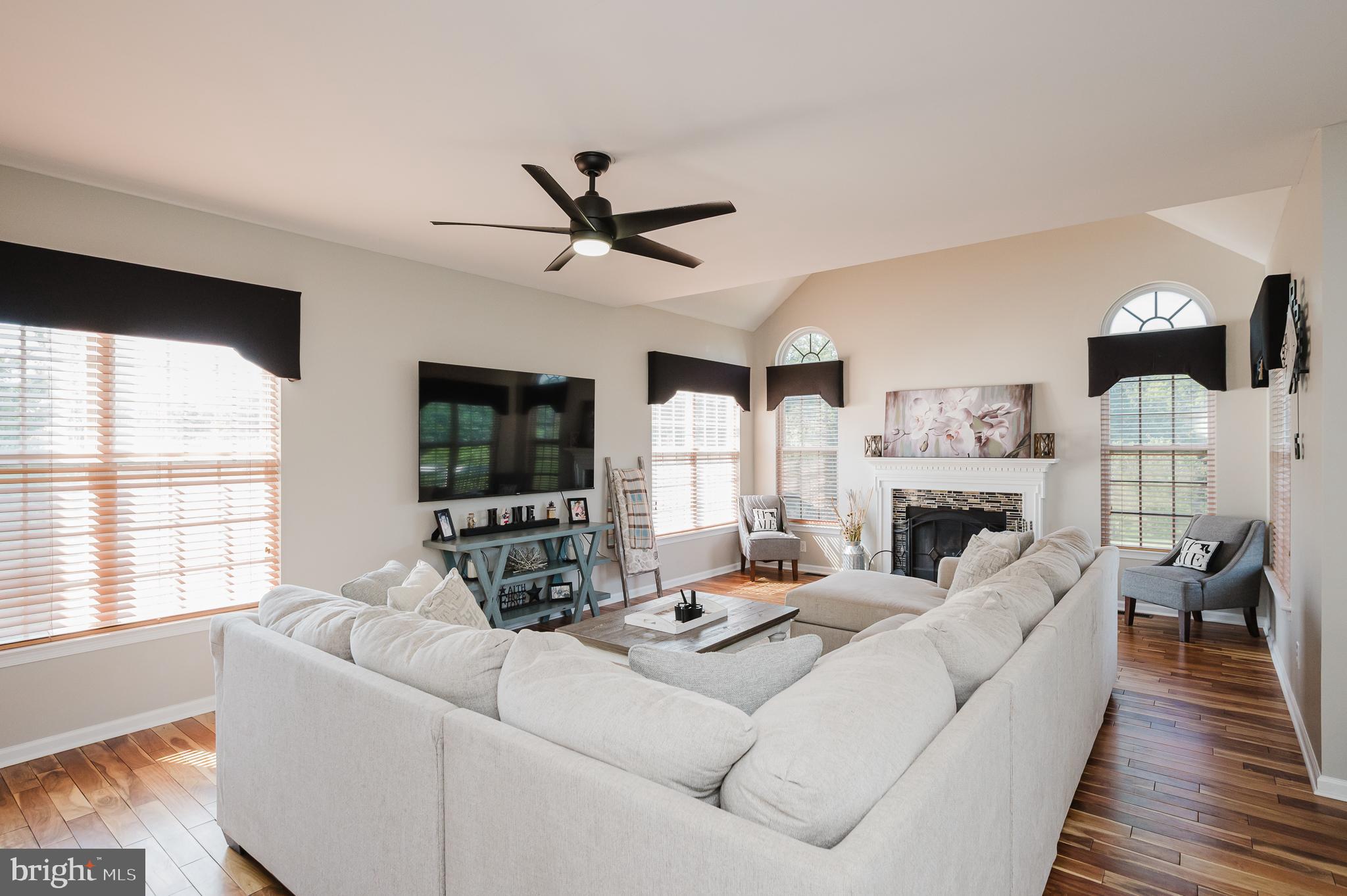 35 South View Road Rising Sun, MD 21911 - Photo 28 of 93