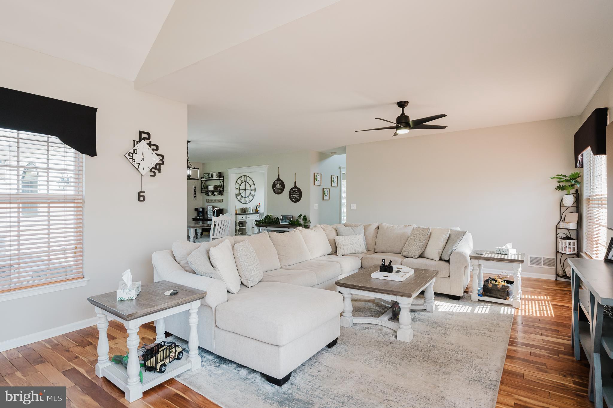 35 South View Road Rising Sun, MD 21911 - Photo 29 of 93